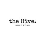 the Hive | Coworking space